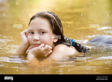 teen gallery|Teenage Girl Swimming stock videos and footage.